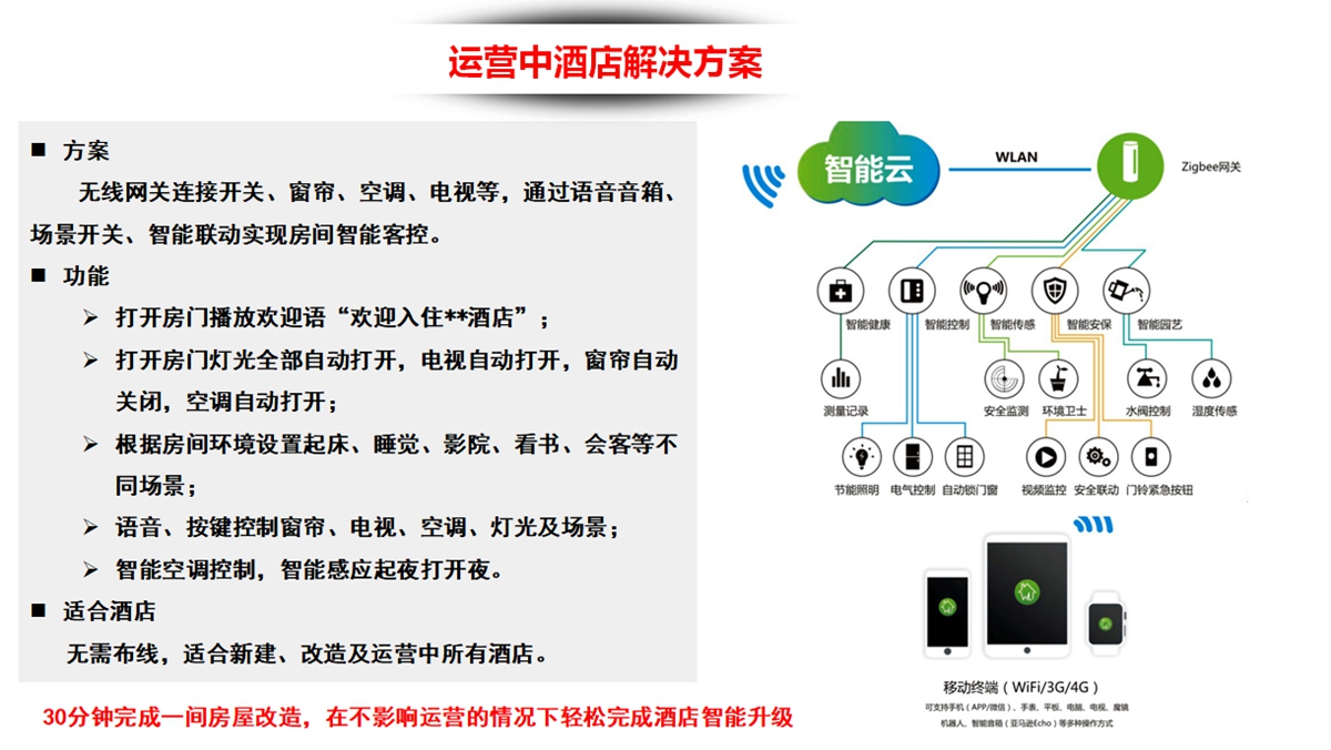 1576386244732745.jpg 33.jpg