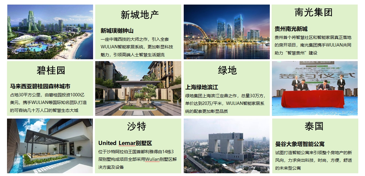 1576391803311464.jpg 14.jpg