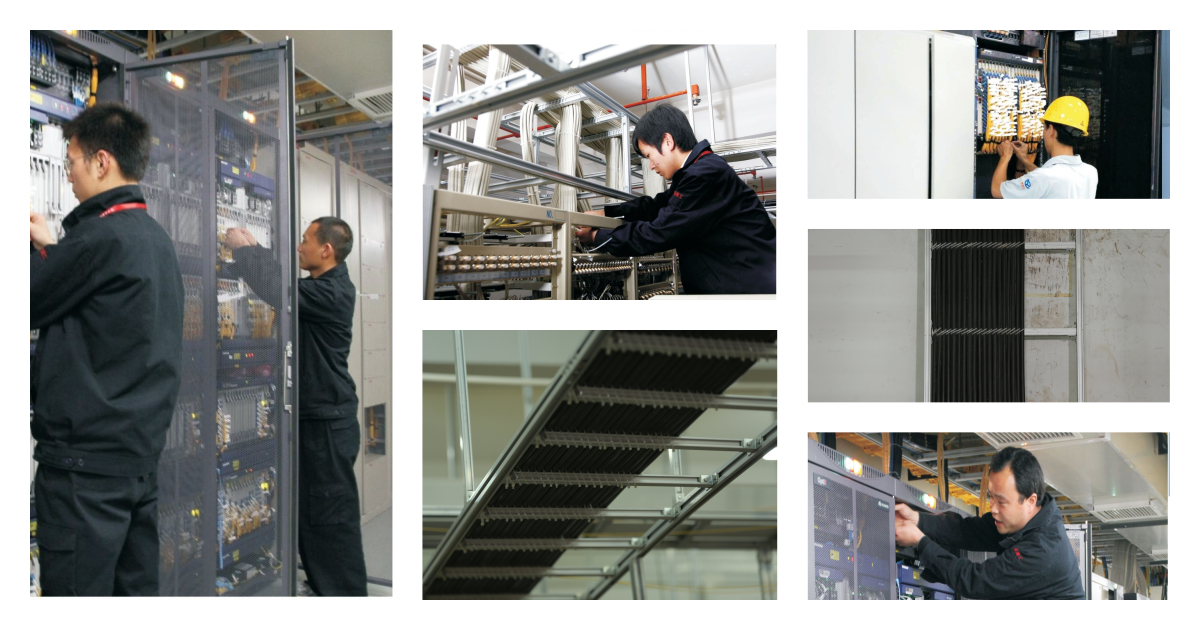 1576508038479072.jpg 傳輸專業(yè).jpg