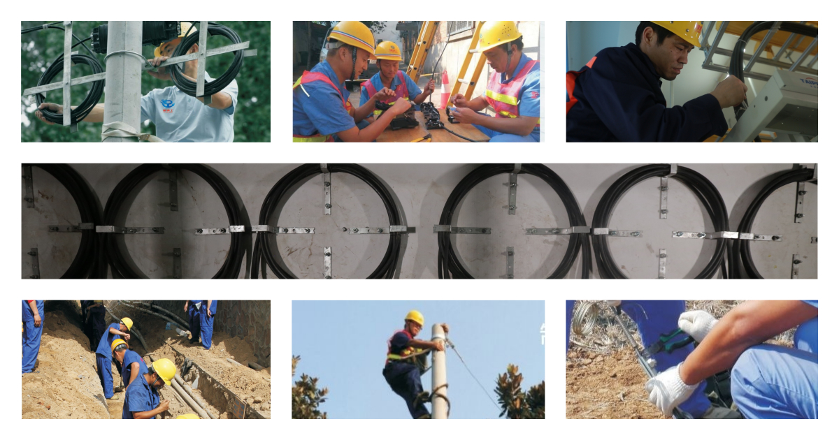 1576508310178151.jpg 管線.jpg