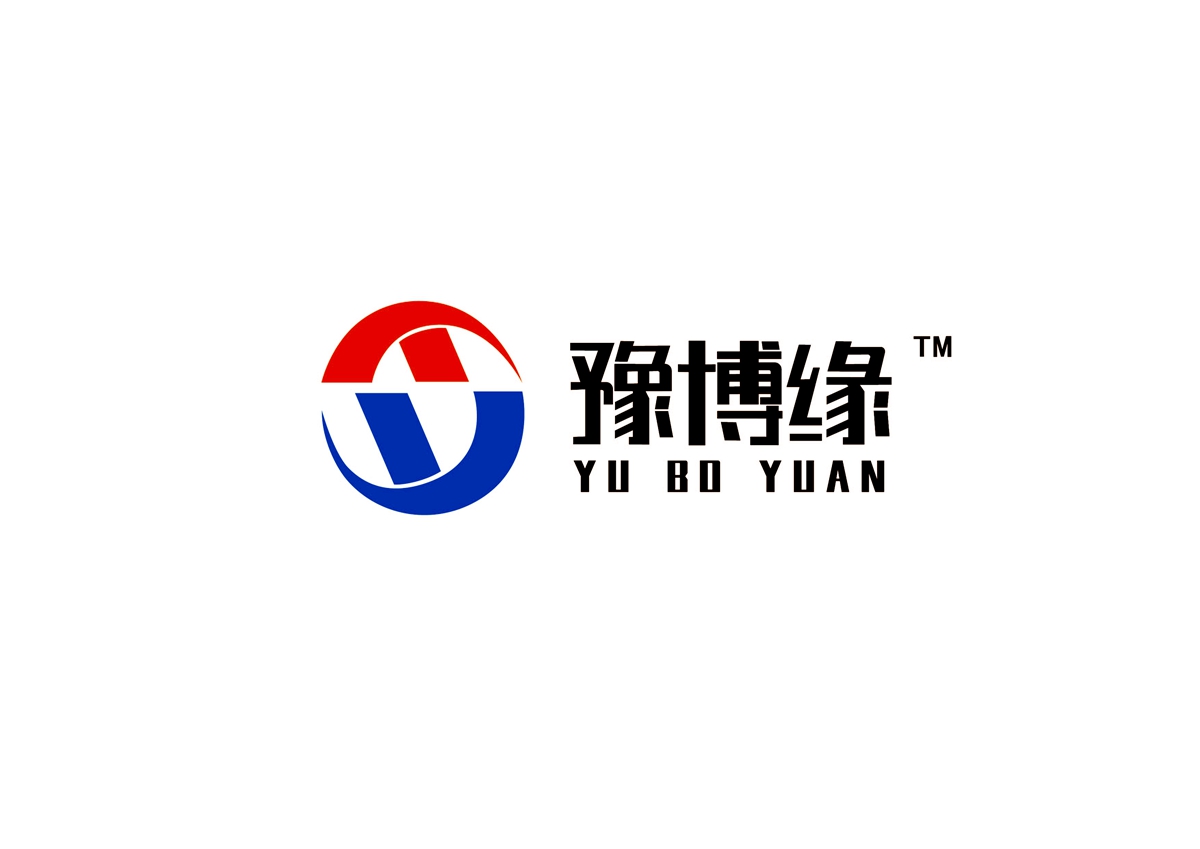 1594720323128807.jpg 2222.jpg